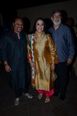 Ila Arun at Shamitabh music launch in Taj Land